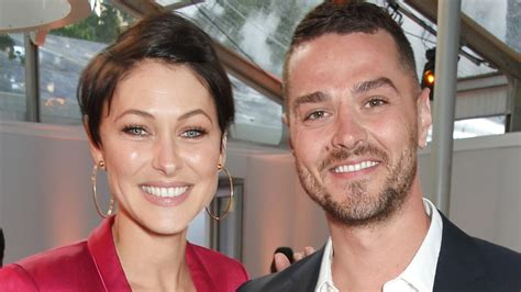 emma willis nude|Emma Willis divides fans as she shares intimate photo